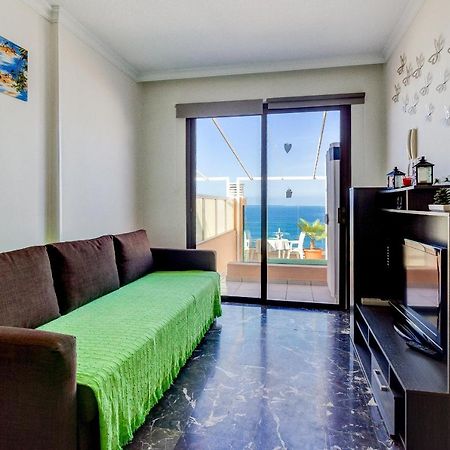 Los Carrizales Studio Buenovista מראה חיצוני תמונה
